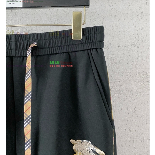 ���� ������ ���� BU548673