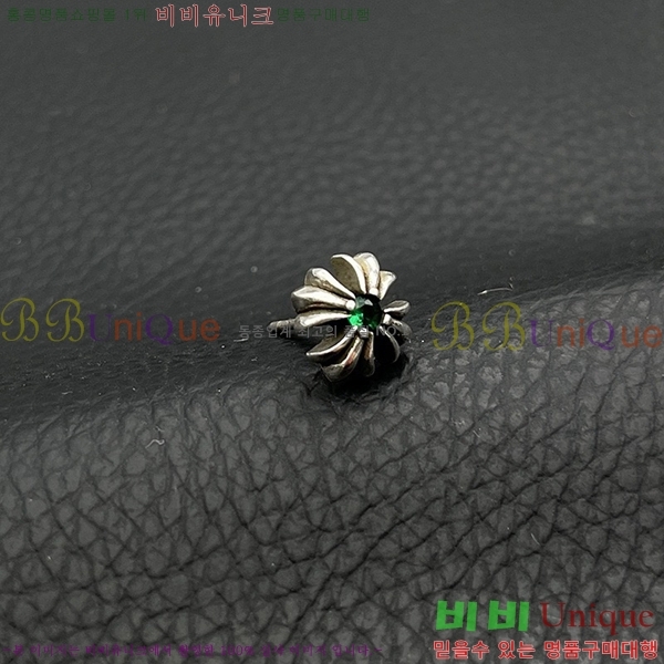 ���� ũ������ �Ͱ��� CHS12033-6