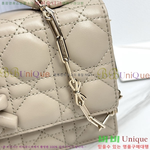 #��* ���� ��� �� �̴� ��� S0984-1015