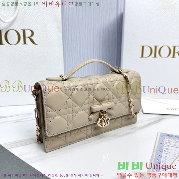 #��* ���� ��� �� �̴� ��� S0984-1015