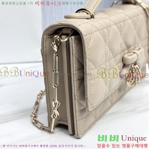 #��* ���� ��� �� �̴� ��� S0984-1015