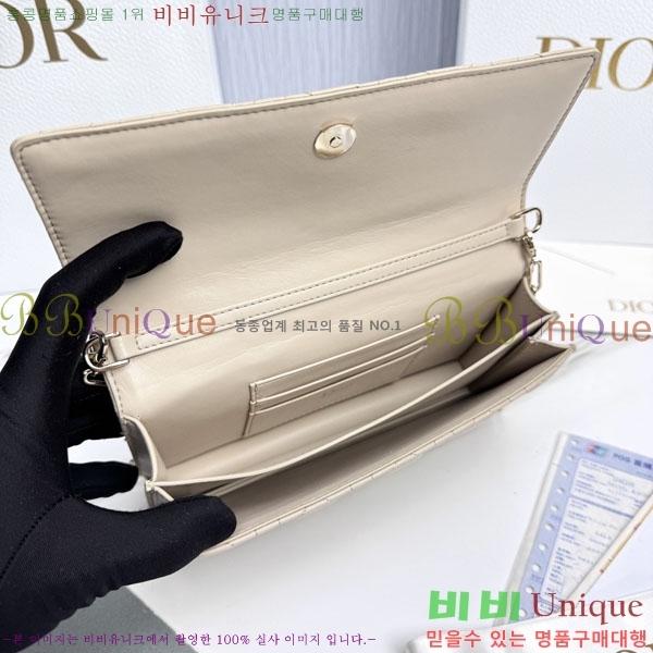 #��* ���� ��� �� �̴� ��� S0984-1015