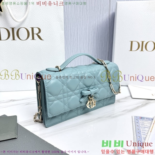 #��* ���� ��� �� �̴� ��� S0984-1016