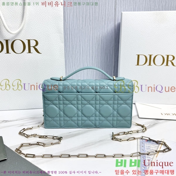 #��* ���� ��� �� �̴� ��� S0984-1016