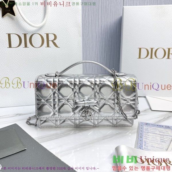 #��* ���� ��� �� �̴� ��� S0984-1018