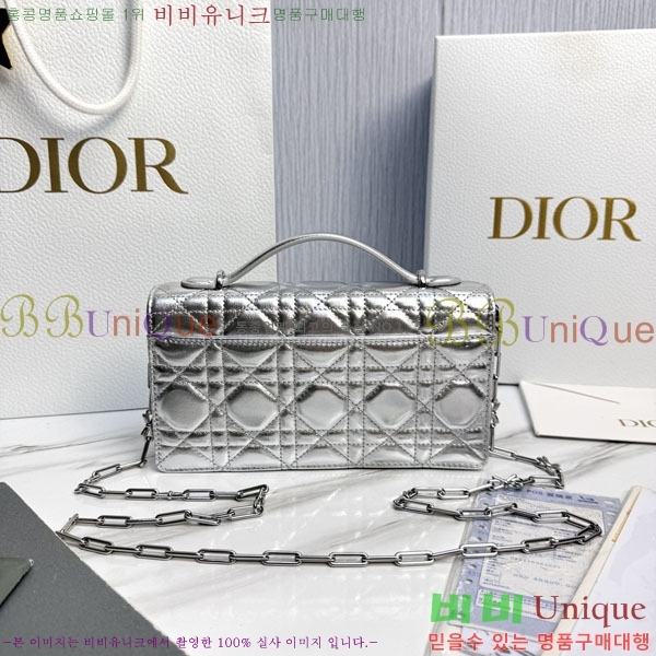 #��* ���� ��� �� �̴� ��� S0984-1018