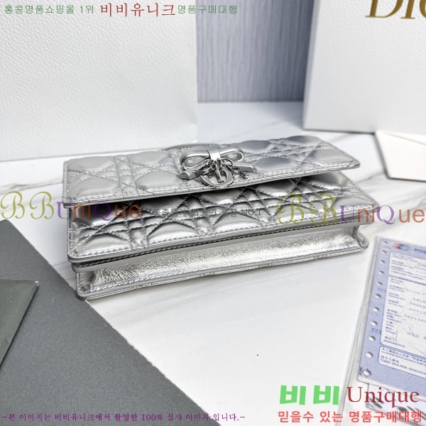 #��* ���� ��� �� �̴� ��� S0984-1018