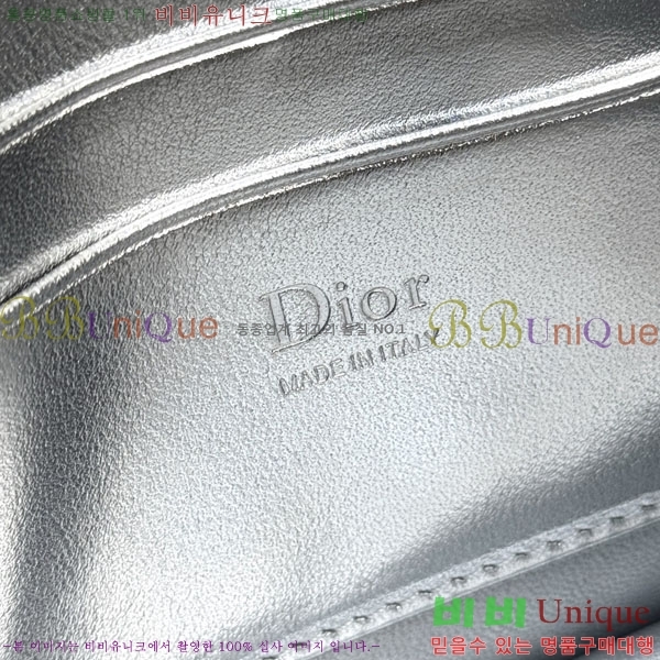 #��* ���� ��� �� �̴� ��� S0984-1018