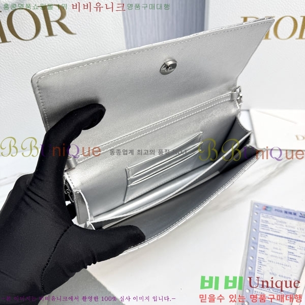 #��* ���� ��� �� �̴� ��� S0984-1018