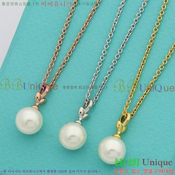 �������� Ƽ�Ĵ� ����� TIF206262-8