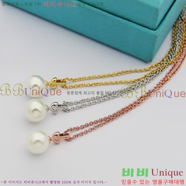 �������� Ƽ�Ĵ� ����� TIF206262-8