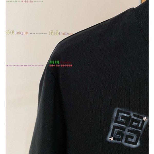 ���� ����� ���� Ƽ���� GV967544-2