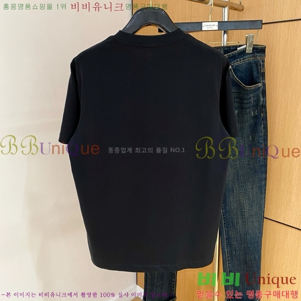 ���� ����� ���� Ƽ���� GV967544-2