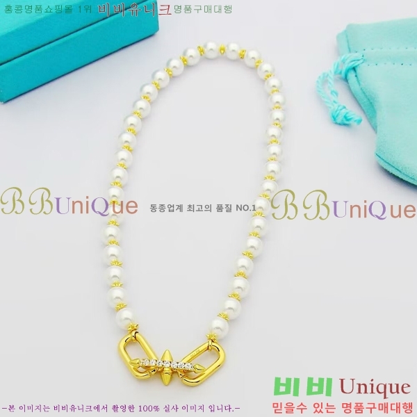 �������� Ƽ�Ĵ� ����� TIF206262-9