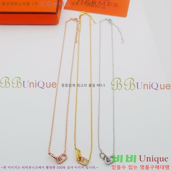 ���� �����޽� �����  HE95748-10