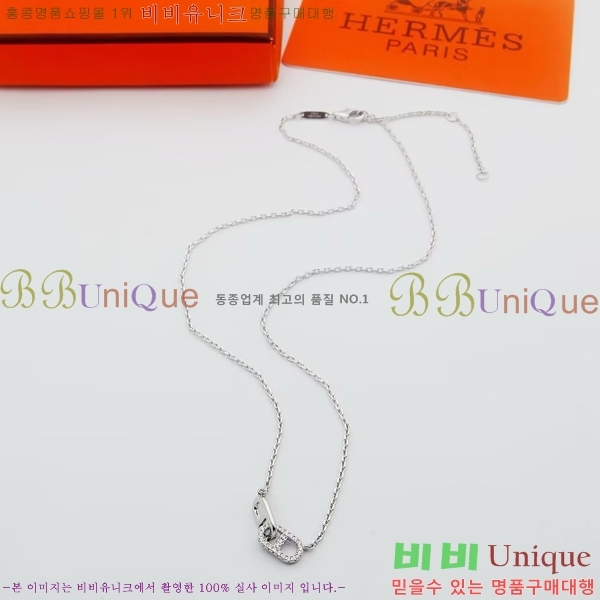 ���� �����޽� �����  HE95748-10