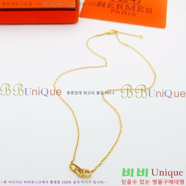 ���� �����޽� �����  HE95748-10