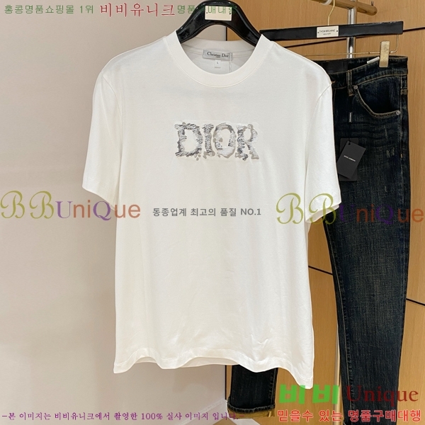 ���� ��� ���� Ƽ���� DO346752-1