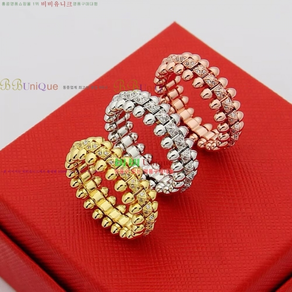�������� ��쿡 ���� CA2345230-17