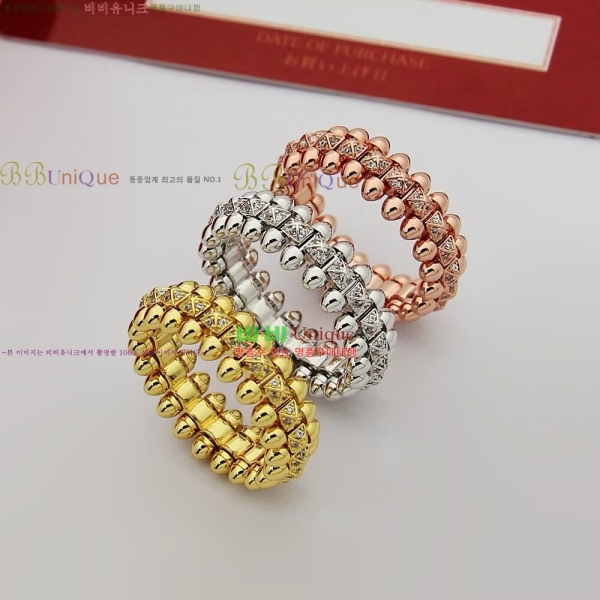 �������� ��쿡 ���� CA2345230-17