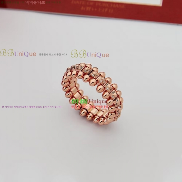 �������� ��쿡 ���� CA2345230-17