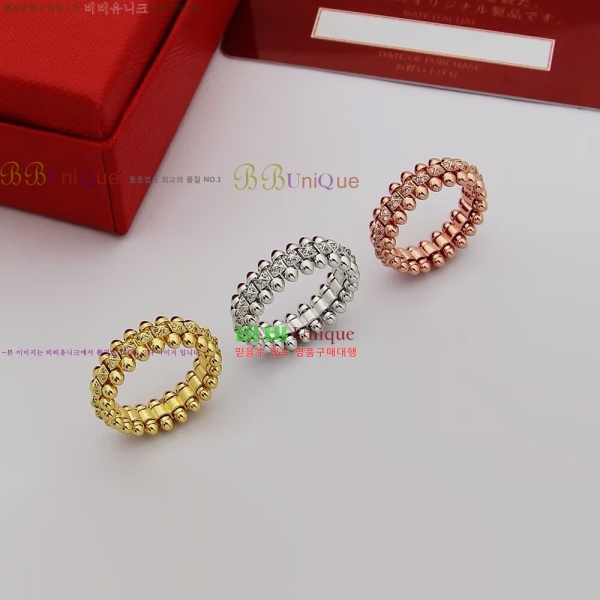 �������� ��쿡 ���� CA2345230-17