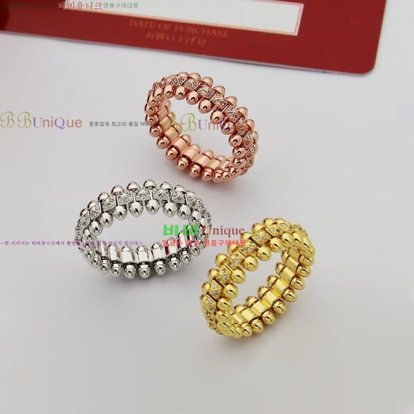 �������� ��쿡 ���� CA2345230-17