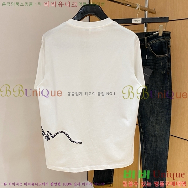 ���� ��� ���� Ƽ���� DO346752-3
