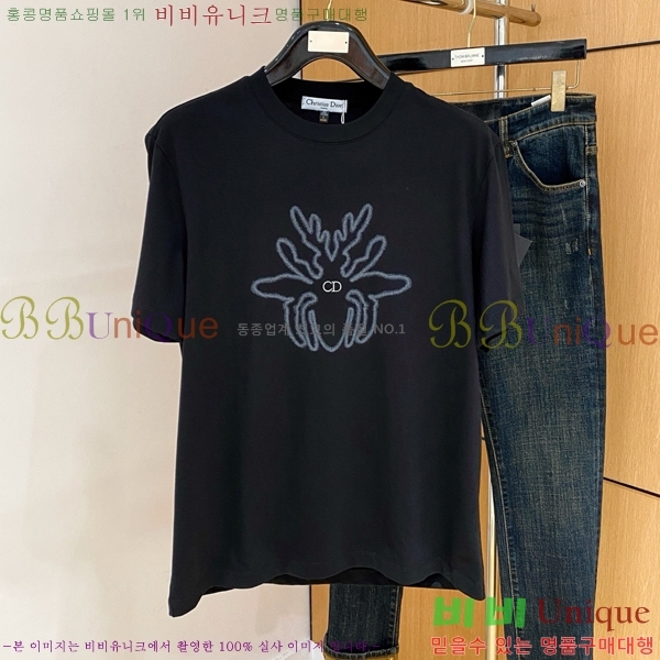 ���� ��� ���� Ƽ���� DO346752-6