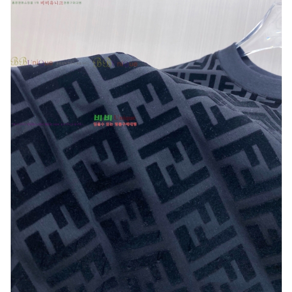 ���� ��� ���� Ƽ���� F283729-4