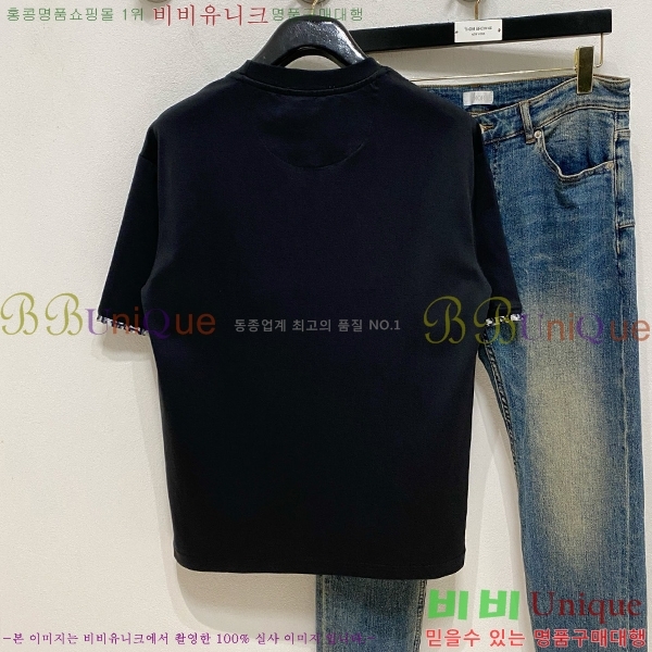 ���� ��� ���� Ƽ���� DO346753-5