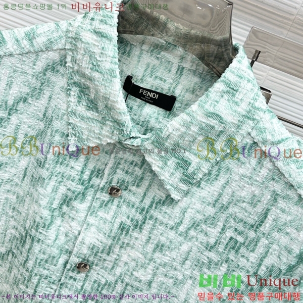 ���� ��� ��Ʈ FD564799