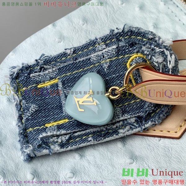 #����*�� ���ǵ� ����Ʈ 30 ȣ�� M41112-101