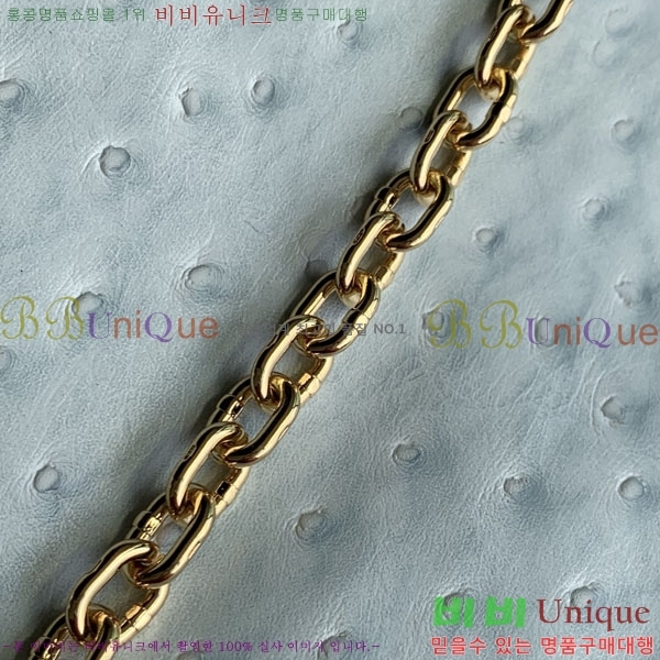 #����*�� ���ǵ� ����Ʈ 30 ȣ�� M41112-101