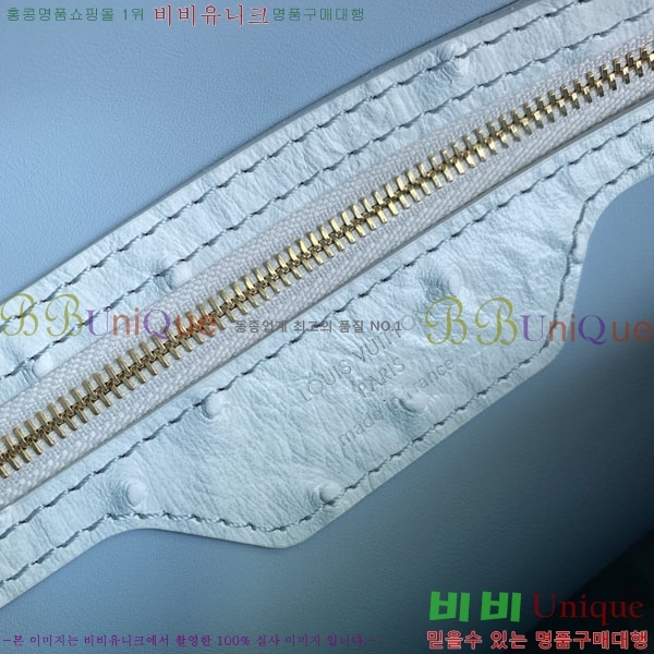 #����*�� ���ǵ� ����Ʈ 30 ȣ�� M41112-101