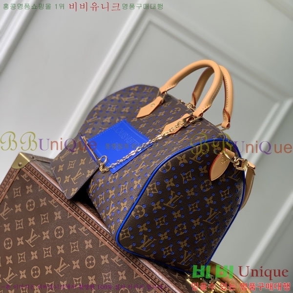 #����*�� ���ǵ� ����Ʈ 30 M29143-101