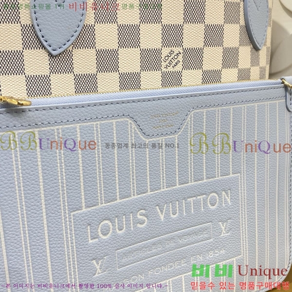 #����*�� �׹�Ǯ �λ��̵� �ƿ� N40946-500