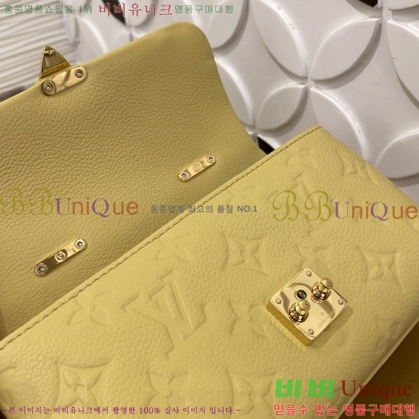 #����*�� ���� ���鷻 M29378-2001