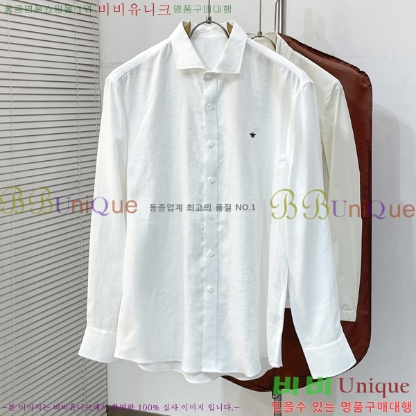 ���� ��� ���� D8617963-2