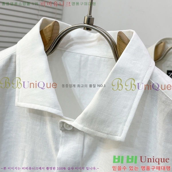 ���� ��� ���� D8617963-2