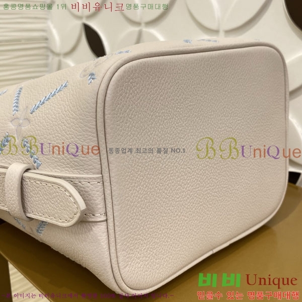 #����*�� ���� BB M28910-6001