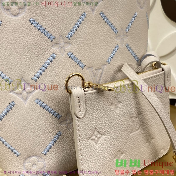 #����*�� ���� BB M28910-6001