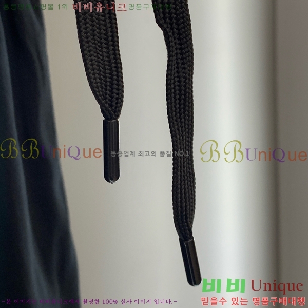 ���� �ο��� ��Ʈ LW124385-2