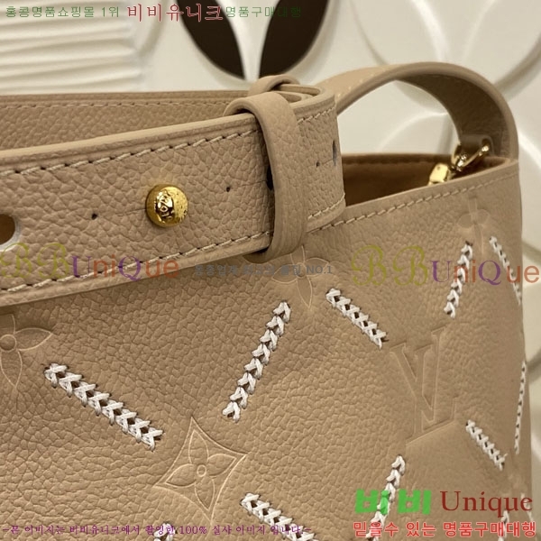 #����*�� ���� MM M28524-6001