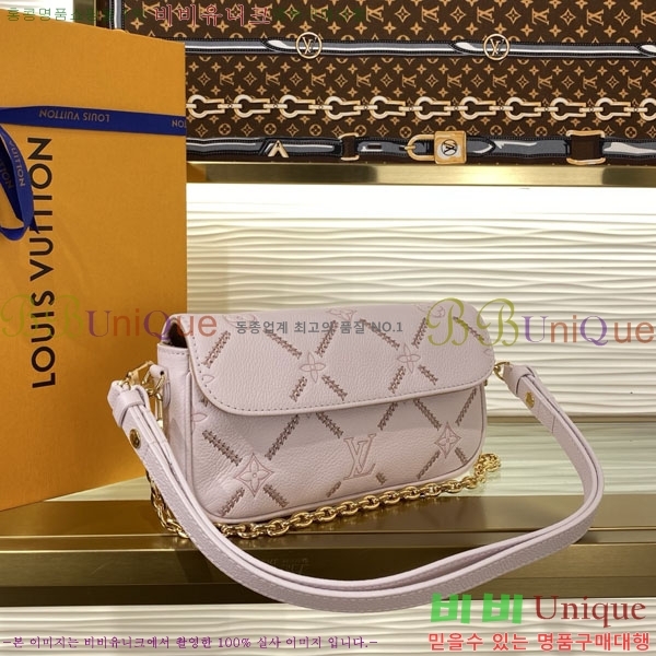 #����*�� ���̺� ���� �� ü�� ��� ũ�ν��� M29502-1001