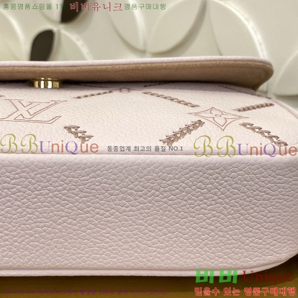 #����*�� ���̺� ���� �� ü�� ��� ũ�ν��� M29502-1001