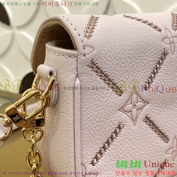 #����*�� ���̺� ���� �� ü�� ��� ũ�ν��� M29502-1001