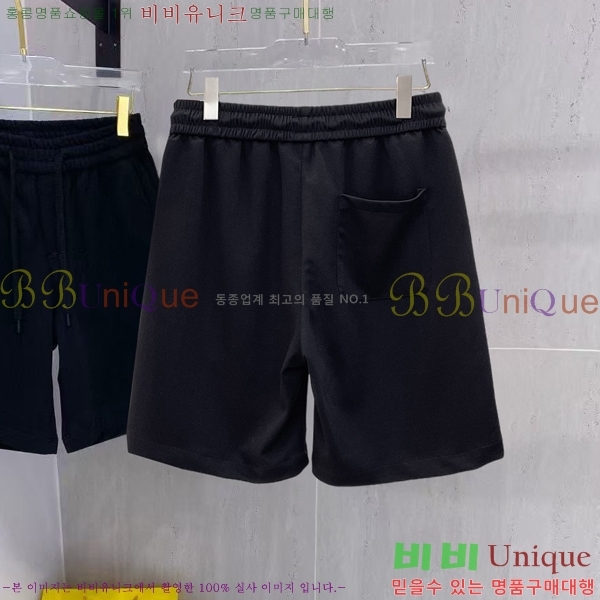 ���� ũ������ �ݹ��� CH417382