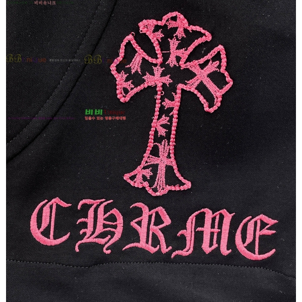 ���� ũ������ �ݹ��� CH417382