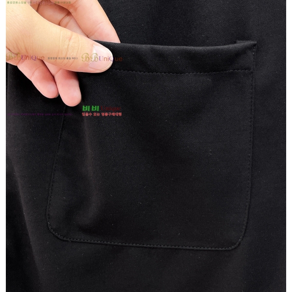 ���� ũ������ �ݹ��� CH417382